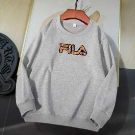 Picture of Philipp Plein Sweatshirt _SKUPPS-5XL11Ln2435401